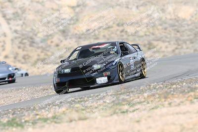 media/Feb-11-2023-Speed Ventures (Sat) [[03d768e39e]]/3-Orange/session 2 turn 10/